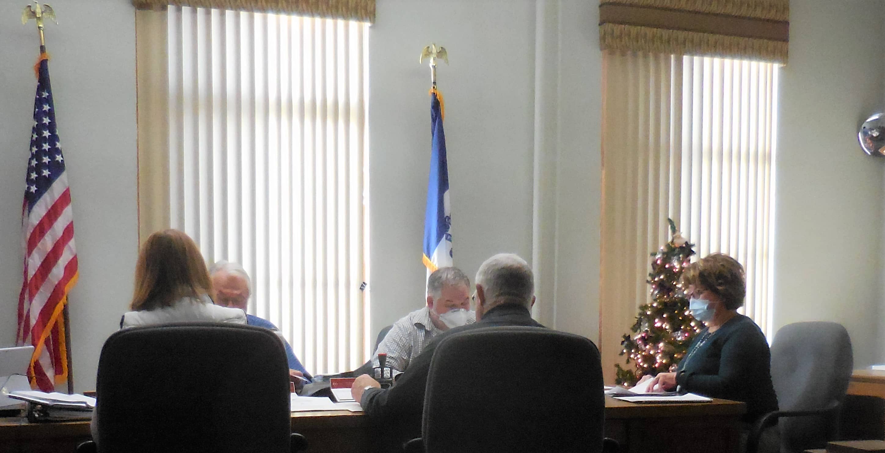 greene-county-supervisors-12_13