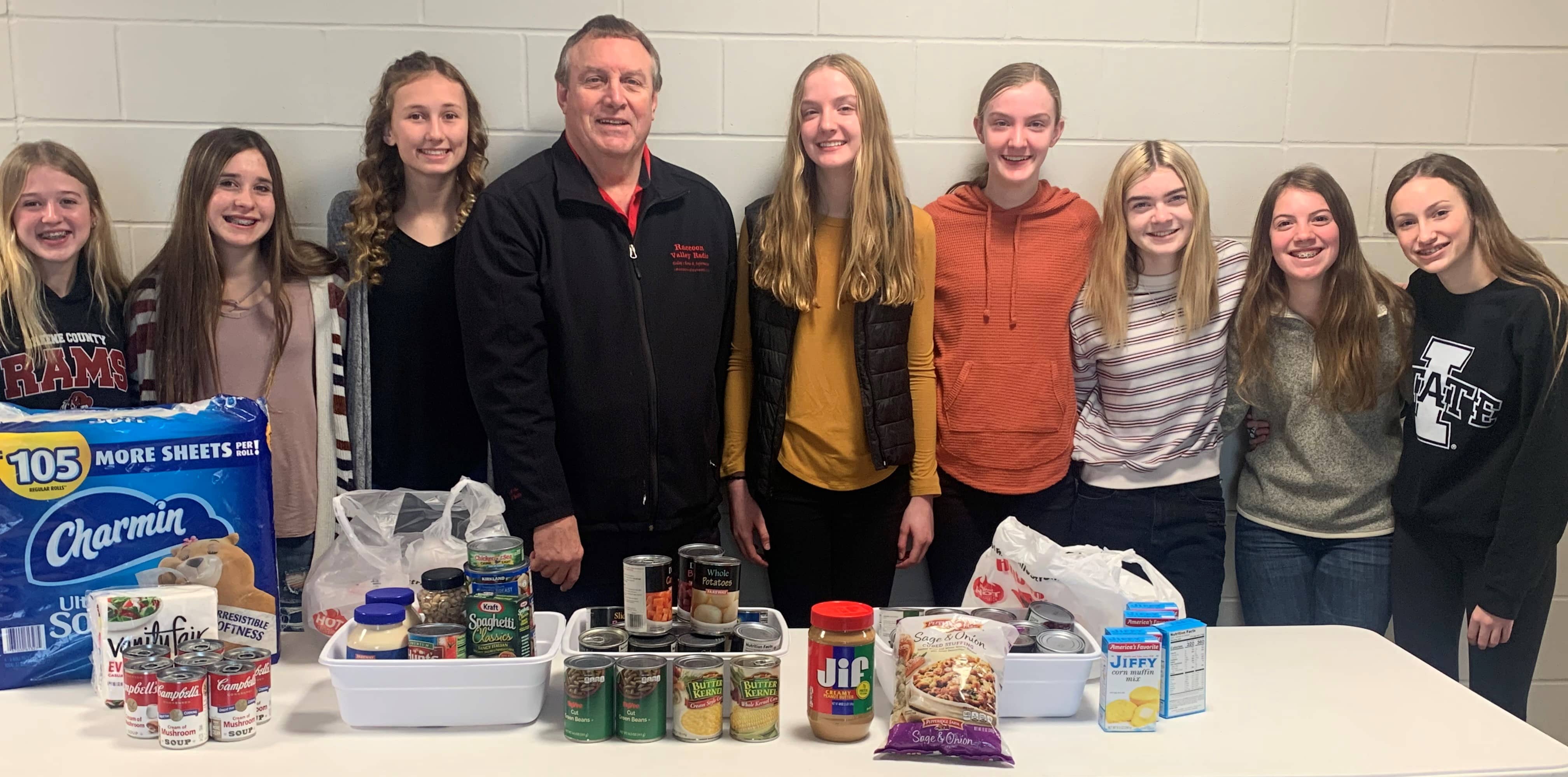 gc-food-drive