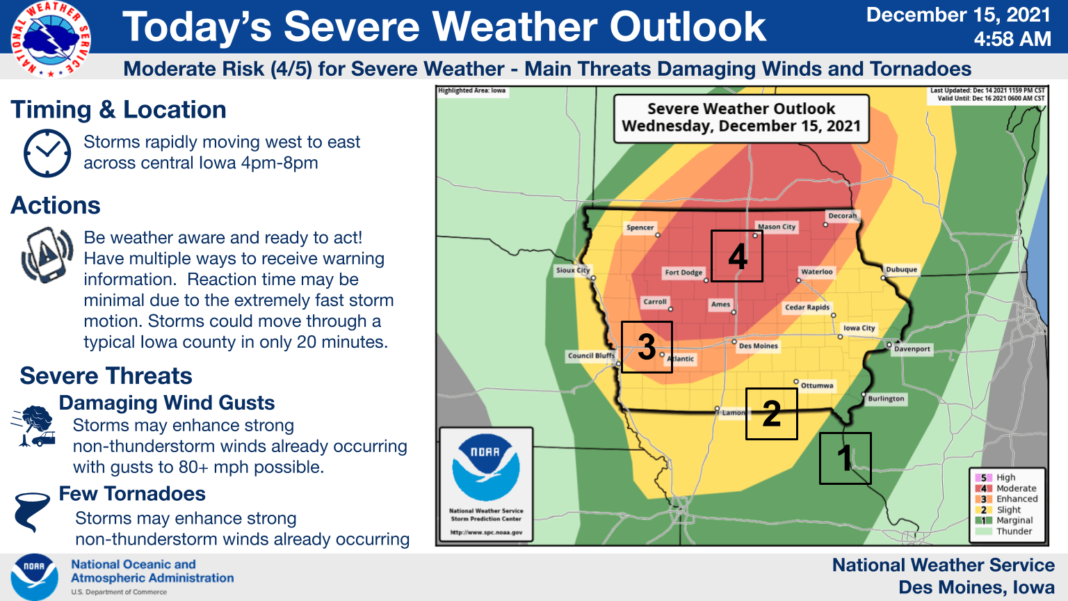 severe-weather-map-3