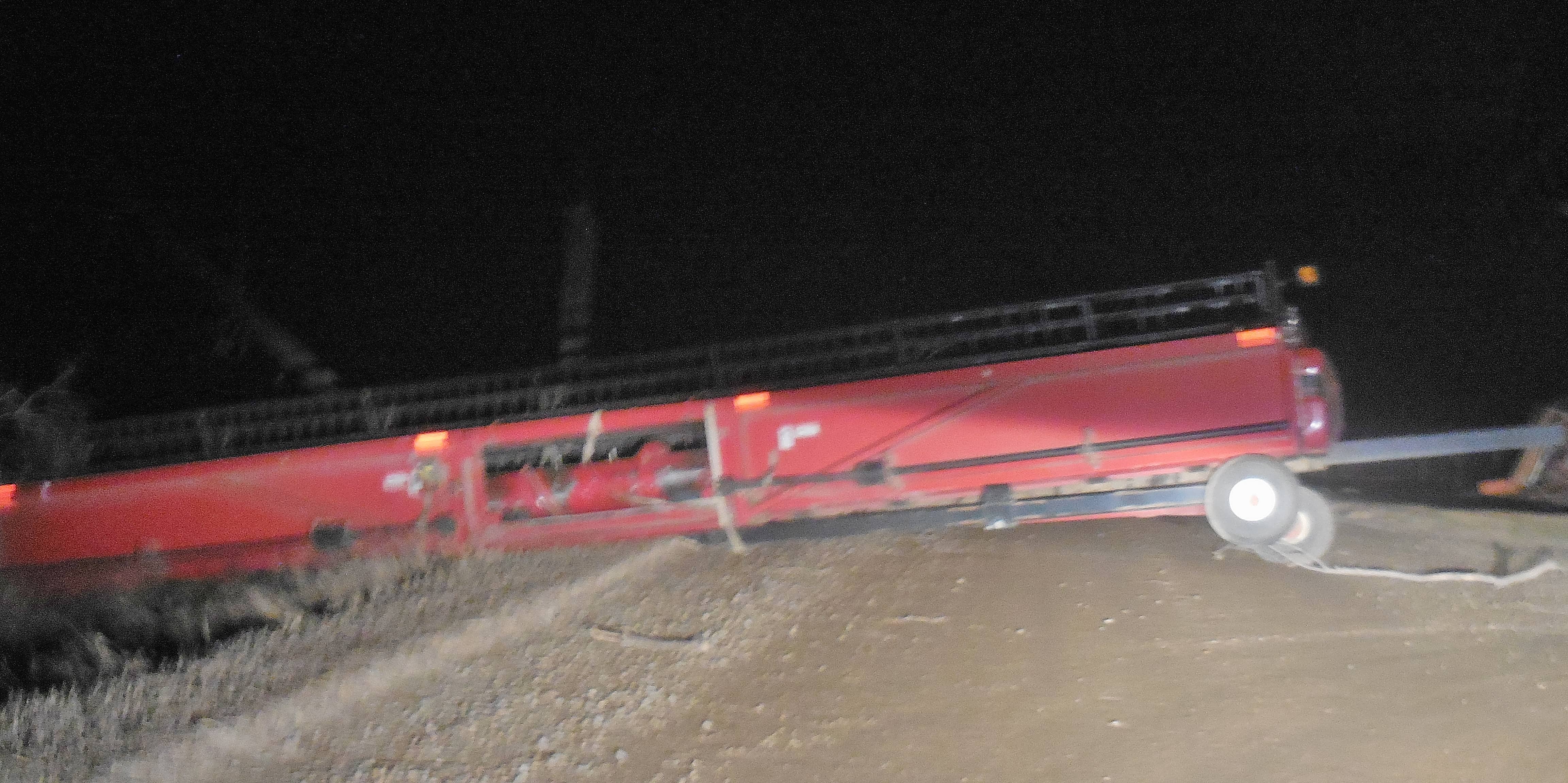 farm-implement-on-roadway