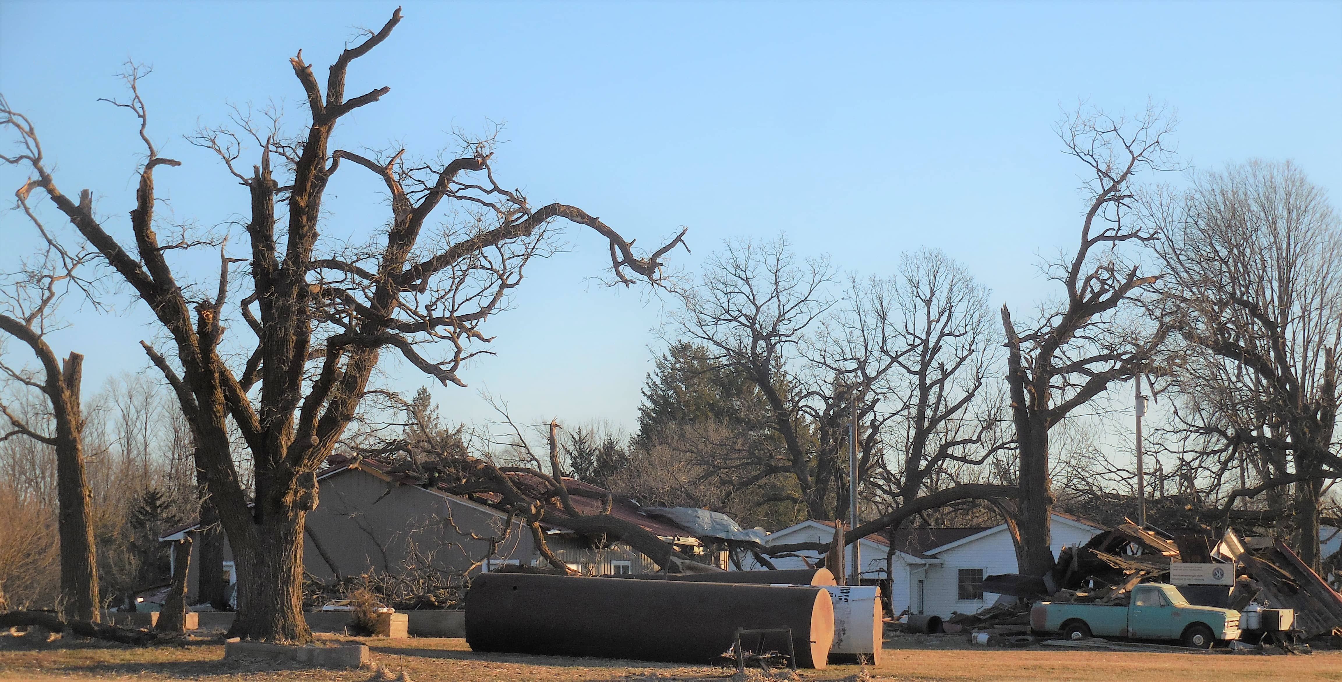 house-near-deals-orchard