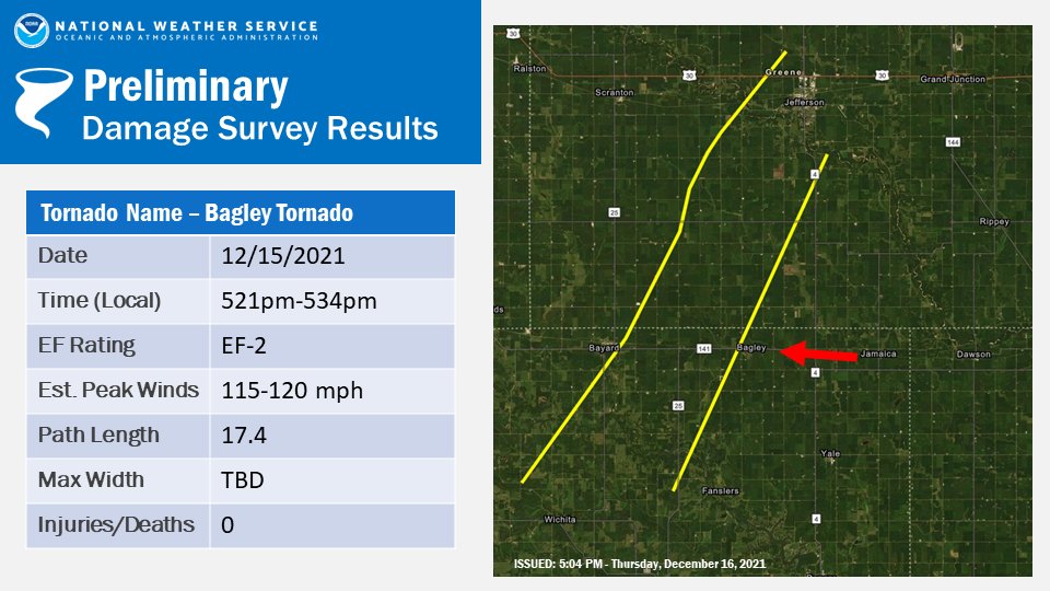 jefferson-tornado-2