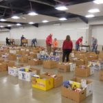 2021-holiday-food-baskets