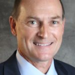 paul-grossmann-md-headshot-new-crop