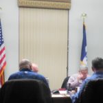 greene-county-compensation-board-2
