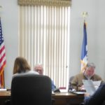 greene-county-supervisors-12_20