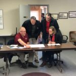 269677323_469843284497210_1154929510130882570_n