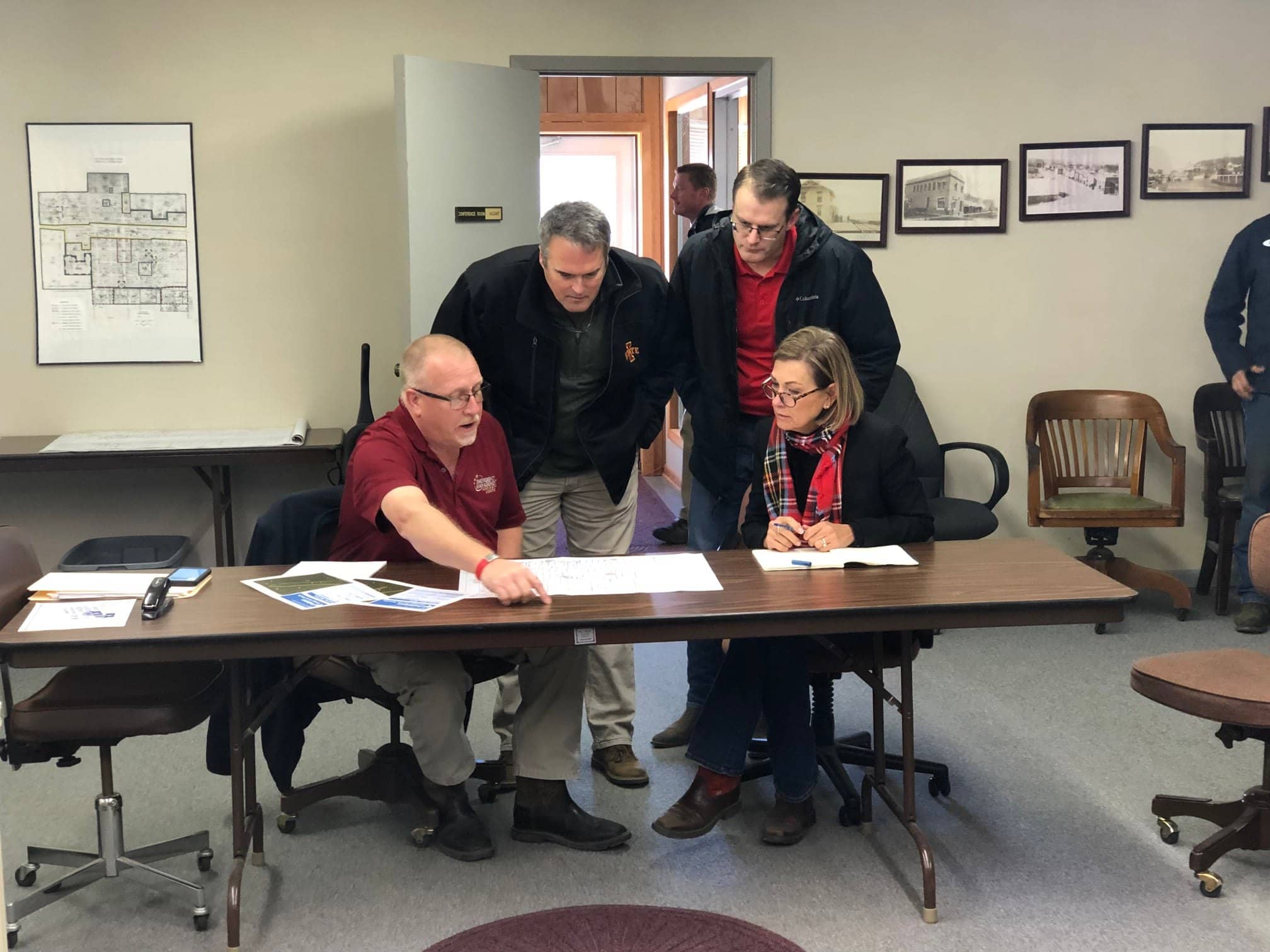 269677323_469843284497210_1154929510130882570_n