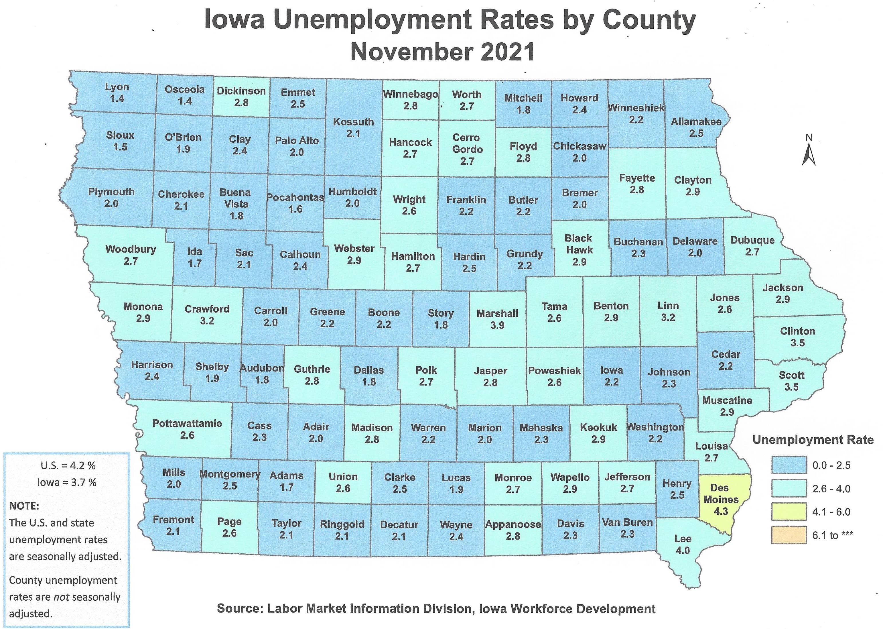 november-2021-unemployment-map