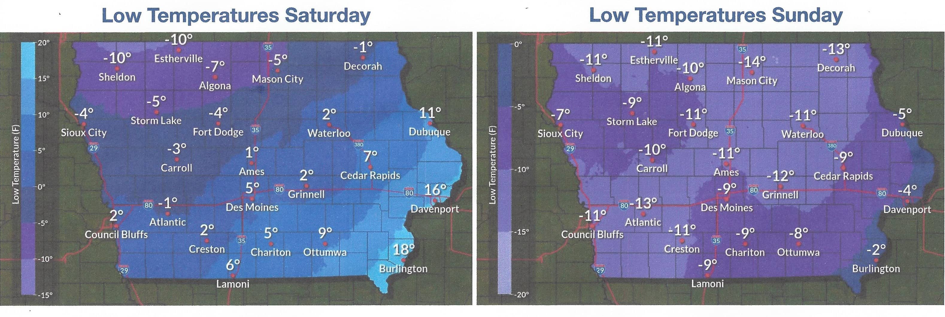 cold-weather-map