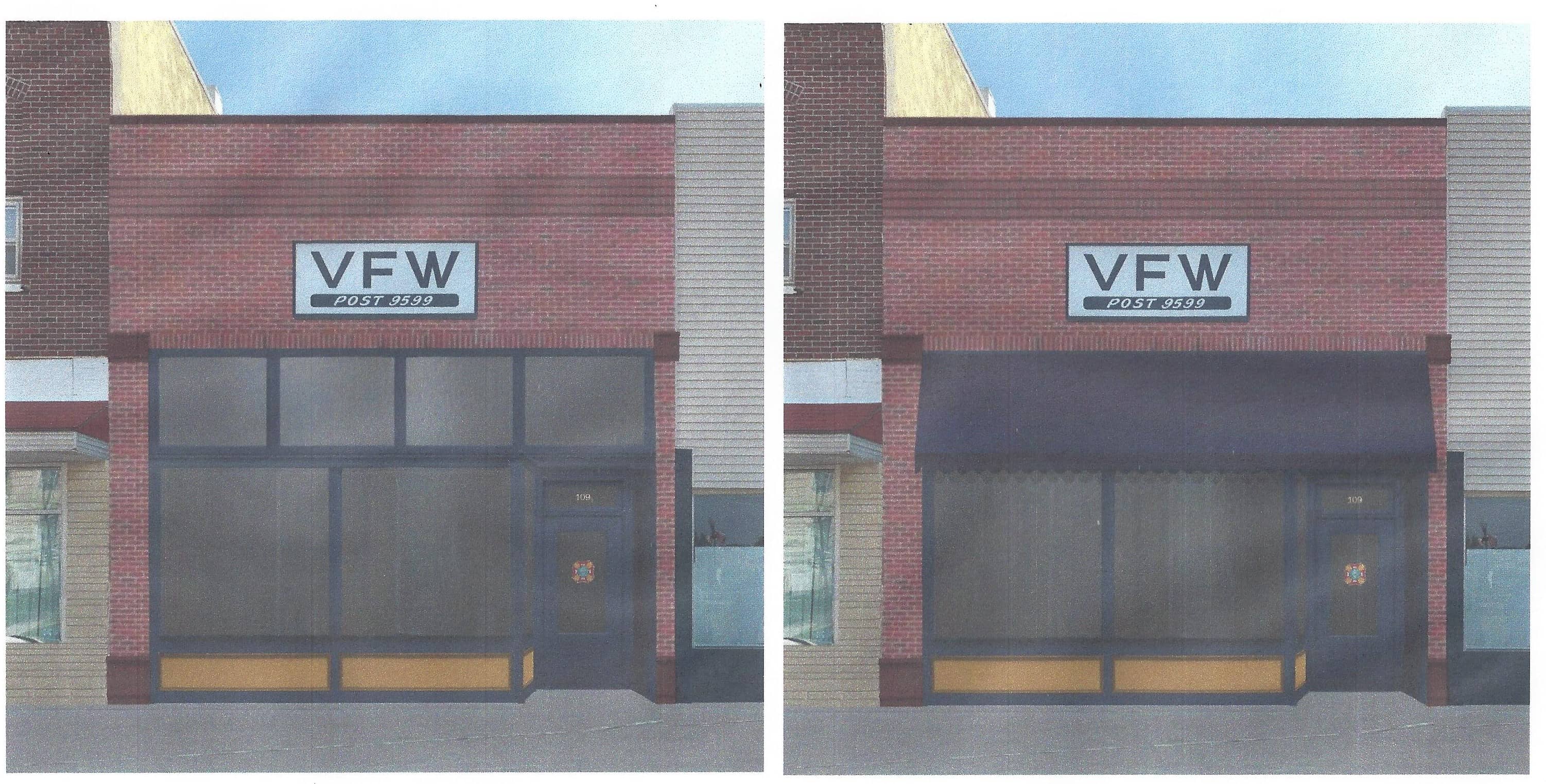 design-concepts-for-jefferson-vfw