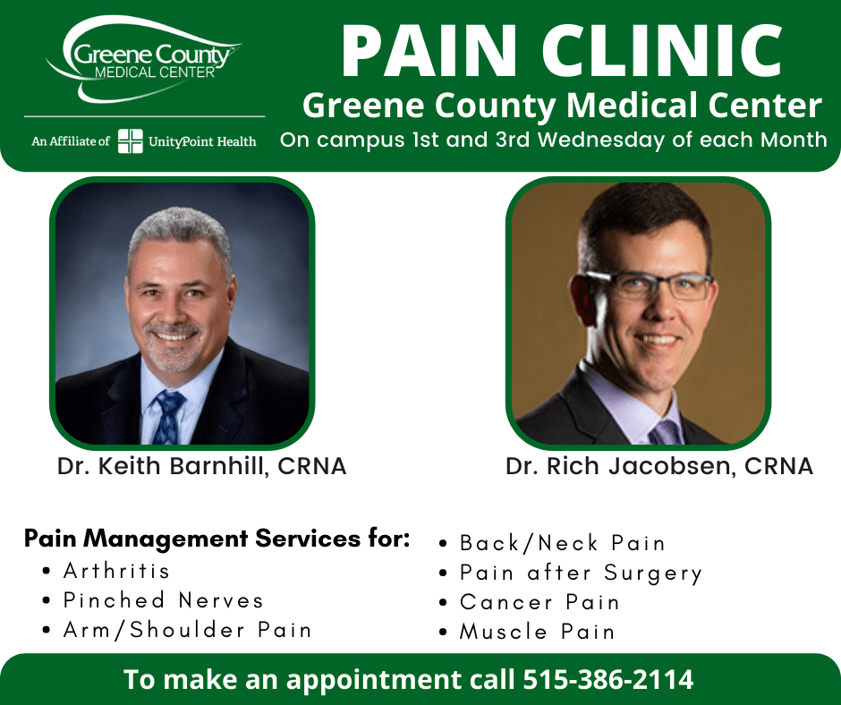 270057912_4656986307715134_4250971246759393542_n