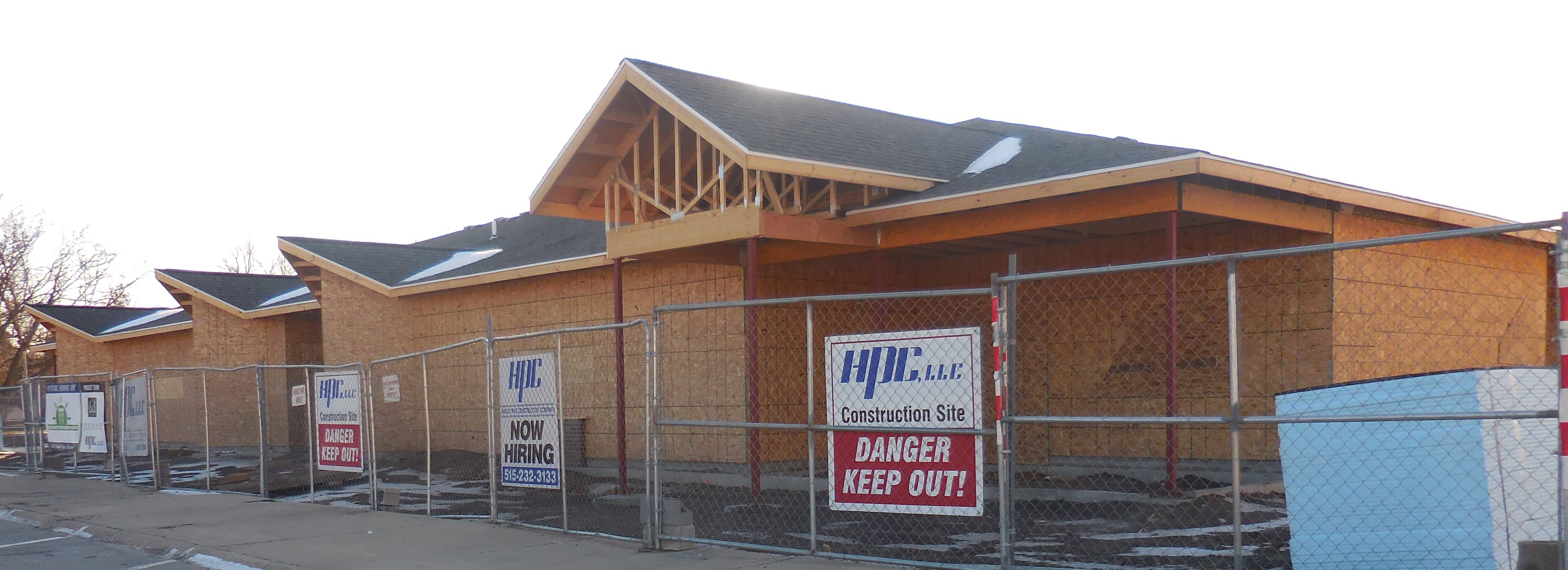 new-greene-county-early-learning-center-building