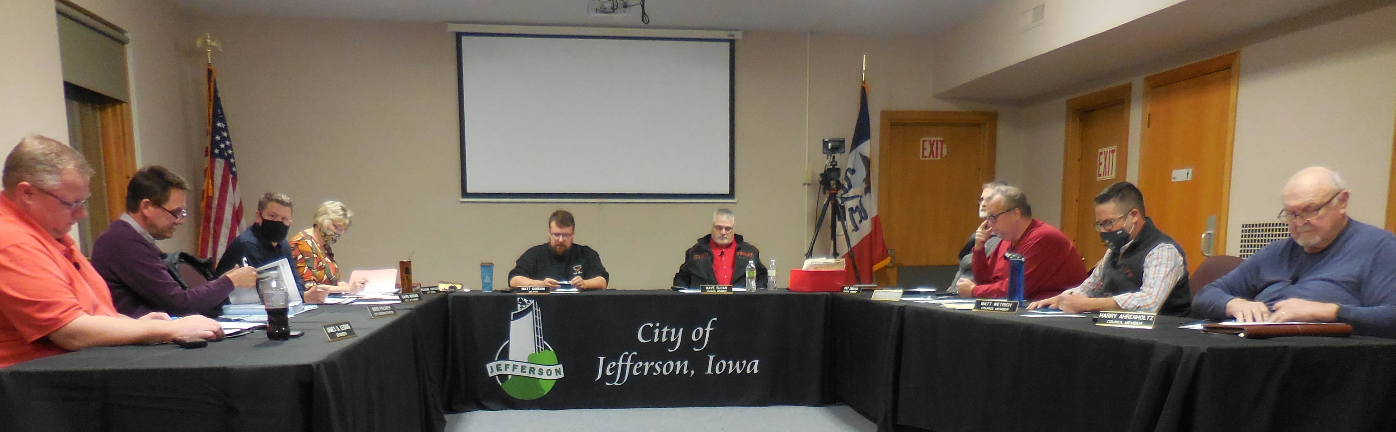 jefferson-city-council-1_11