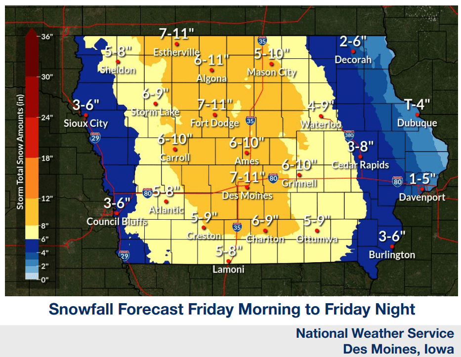 winter-storm-map