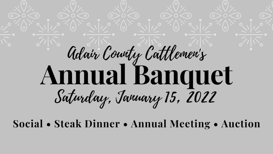 271272680_466386438161680_2861835351280401892_n