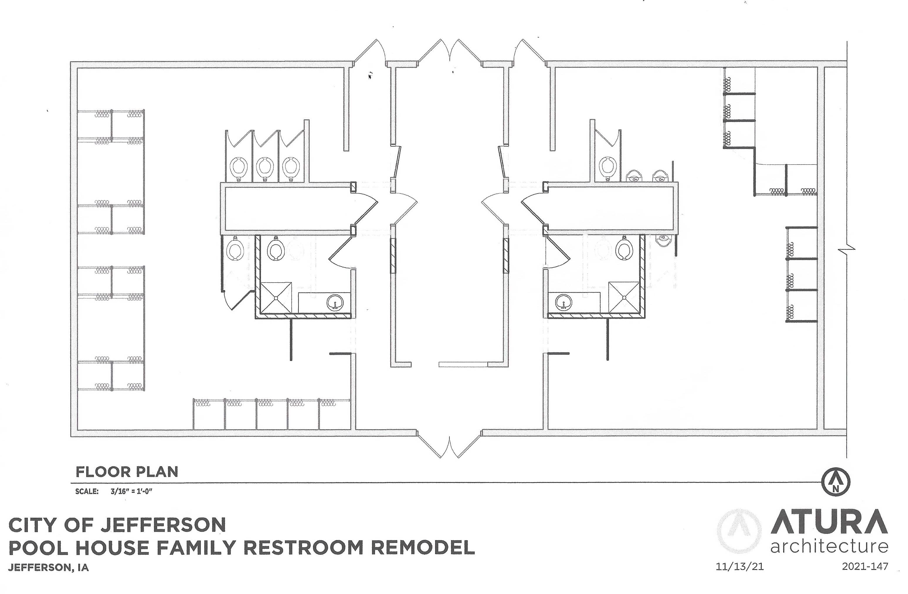 poolhouse-floor-plan