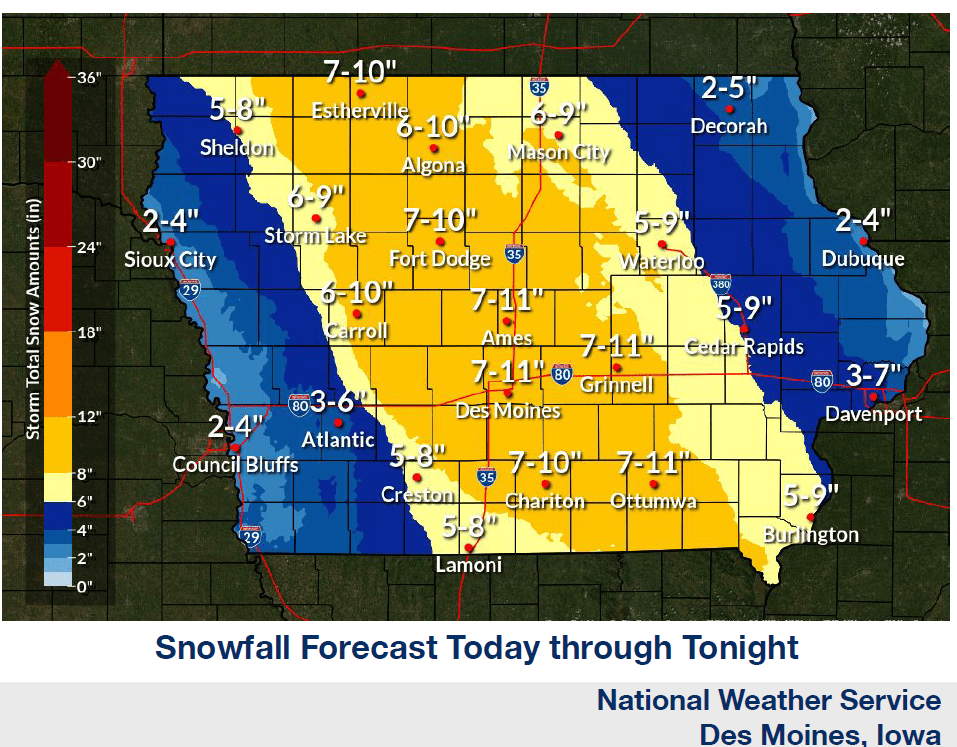 winter-storm-map-1_14