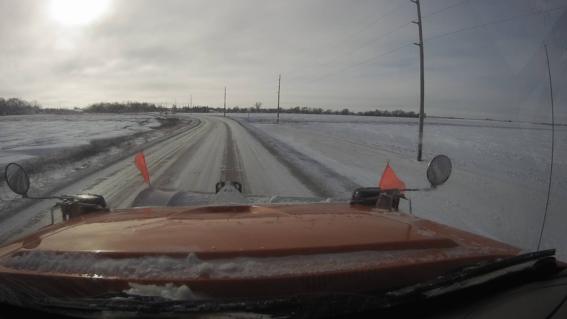 highway-30-in-grand-junction