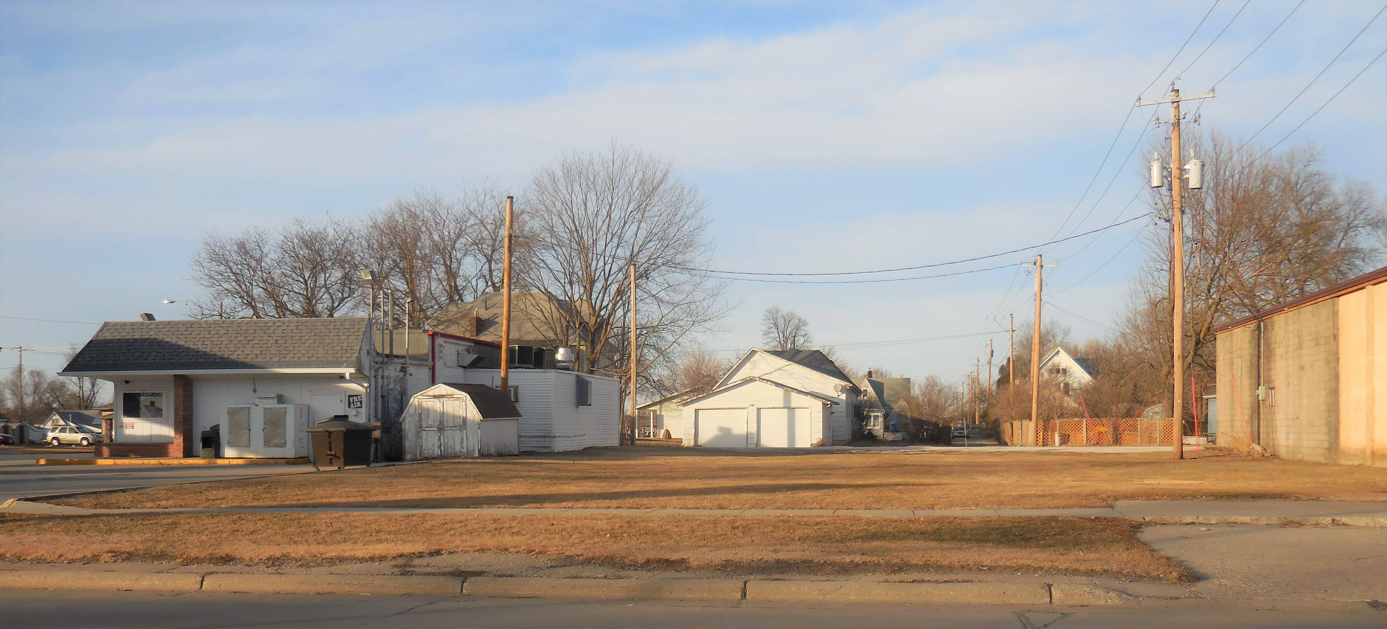 210-west-washington-street