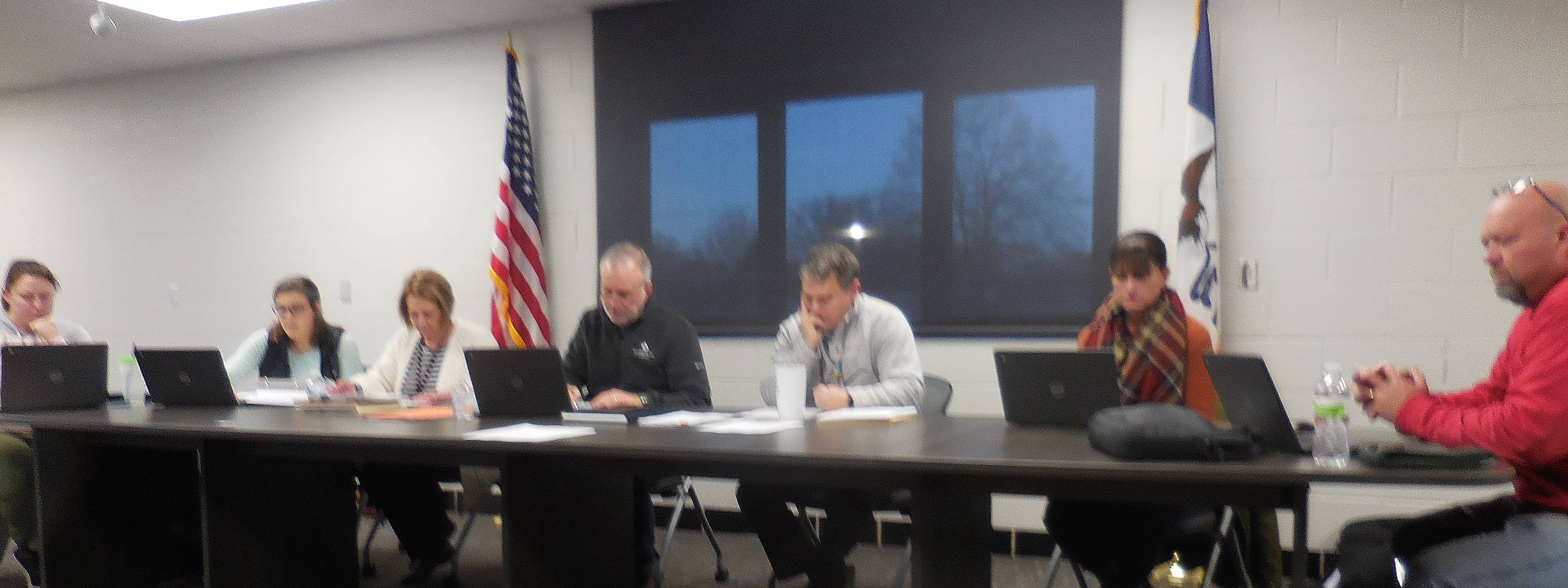 greene-county-school-board-1_19