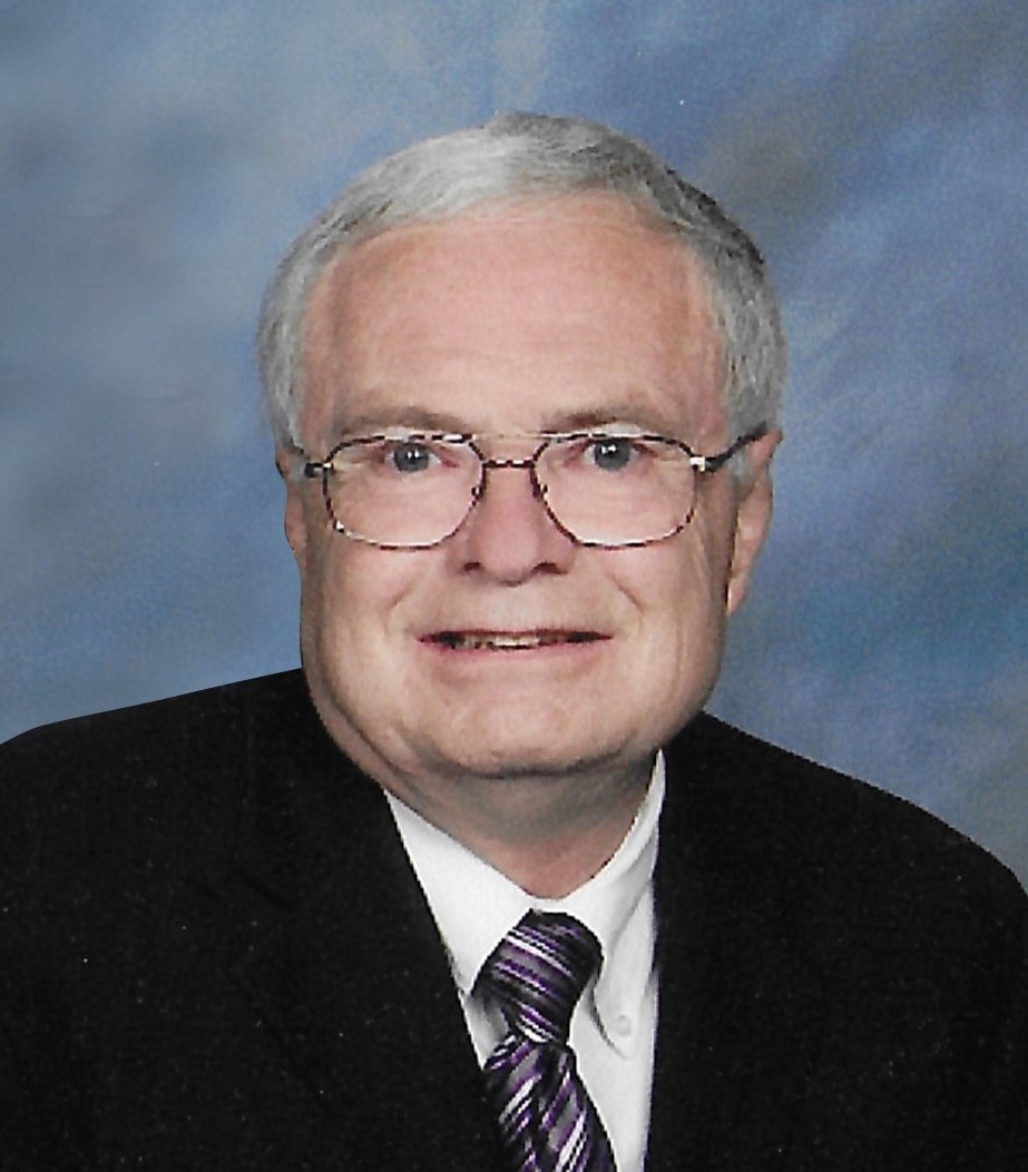 Thomas Free, 75, Perry Raccoon Valley Radio The One to Count On