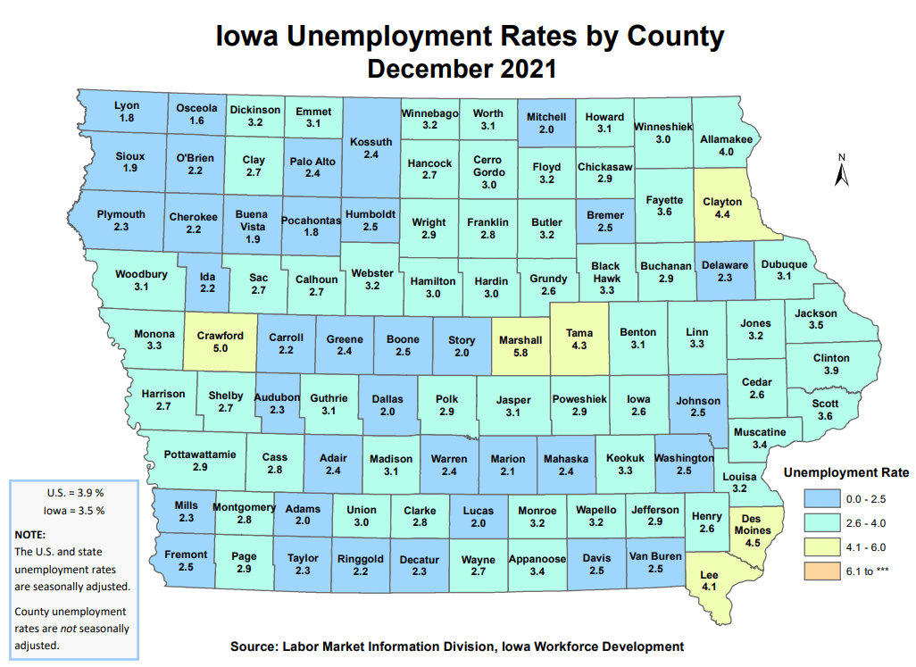 december-2021-unemployment-map