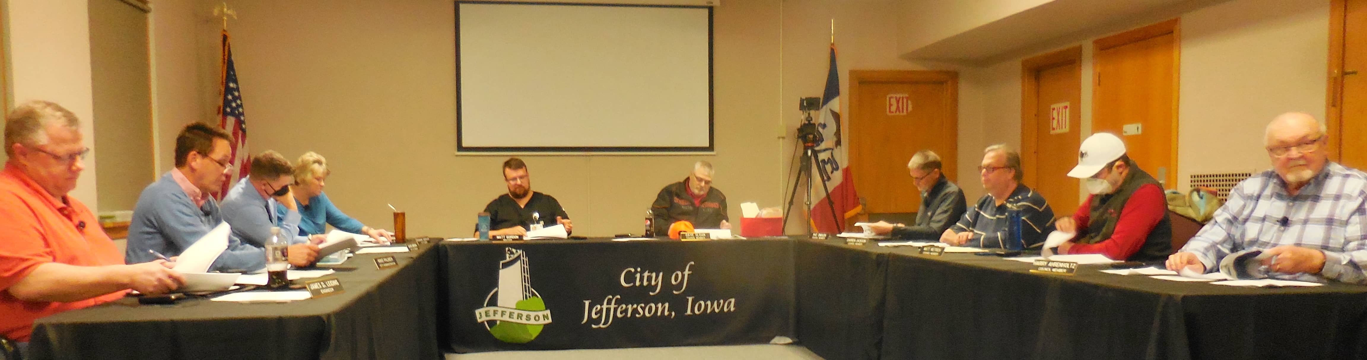 jefferson-city-council-2_8