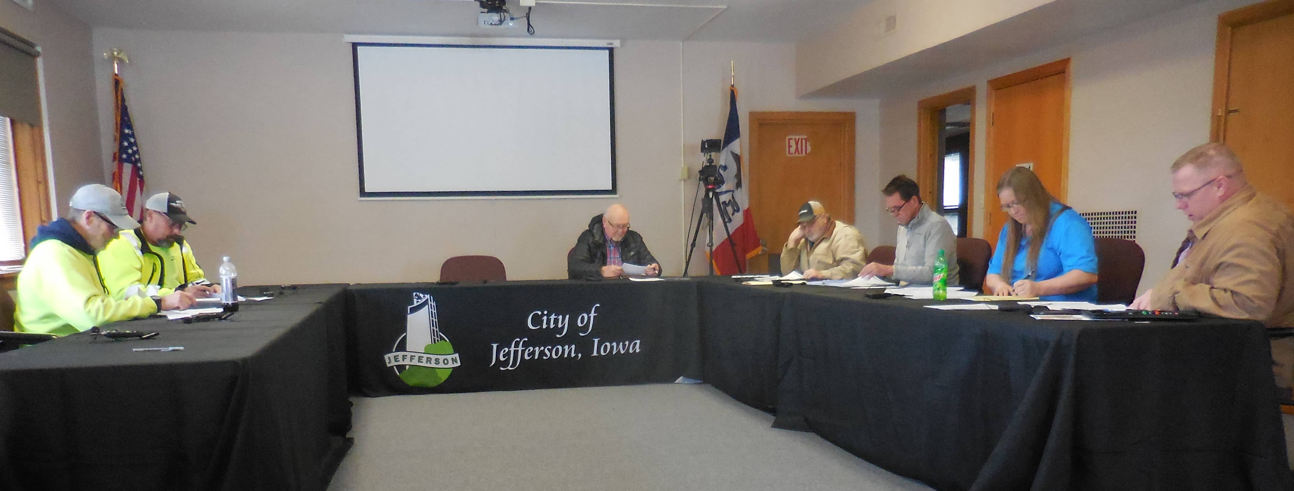 jefferson-public-works-mtg-2_15