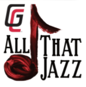 jazz-logo