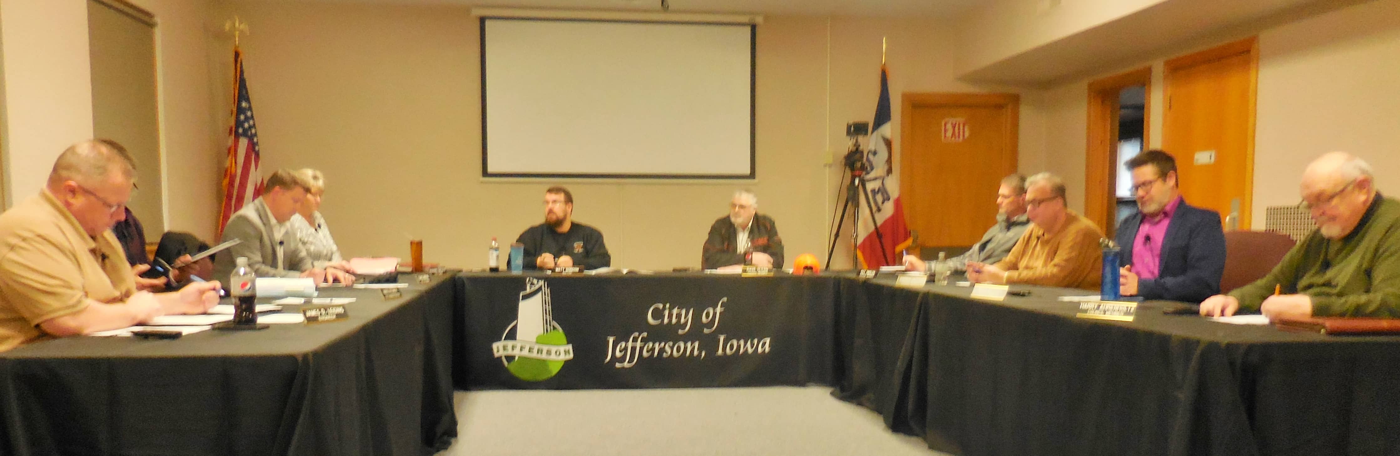 jefferson-city-council-2_22