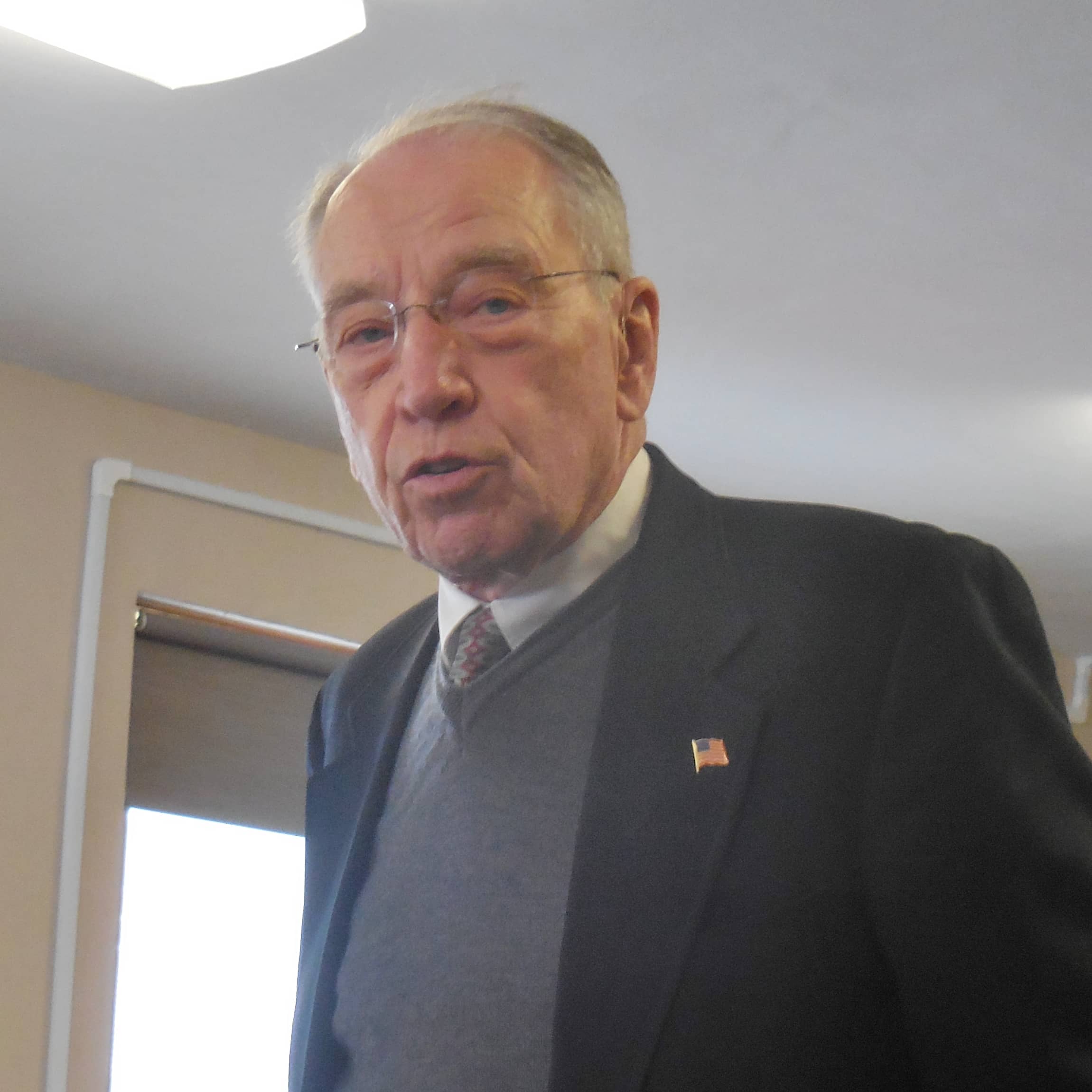 chuck-grassley