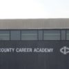 greene-county-career-academy-2