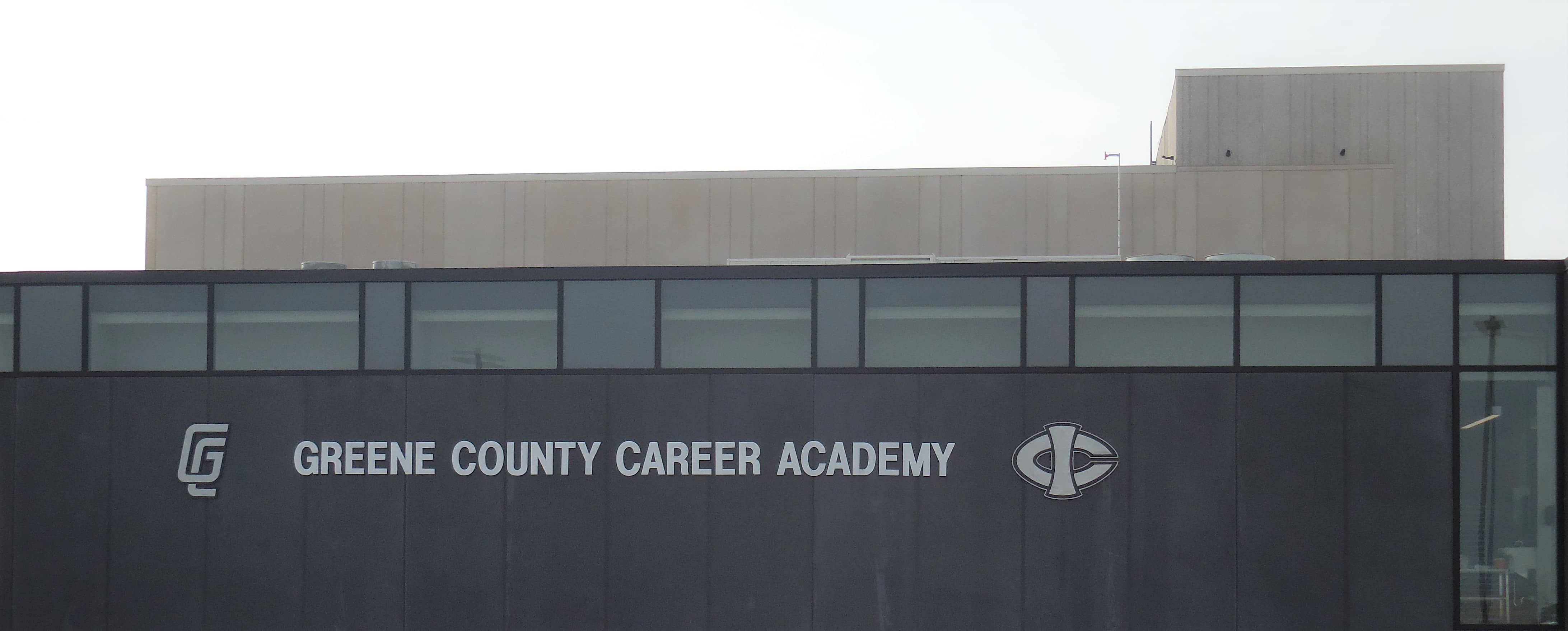greene-county-career-academy-2