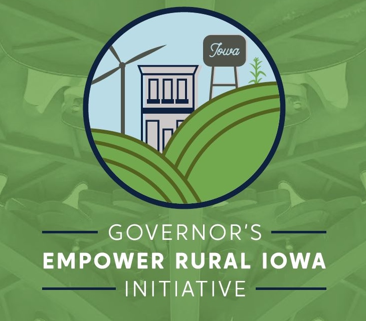 empower-rural-iowa-rec-2020