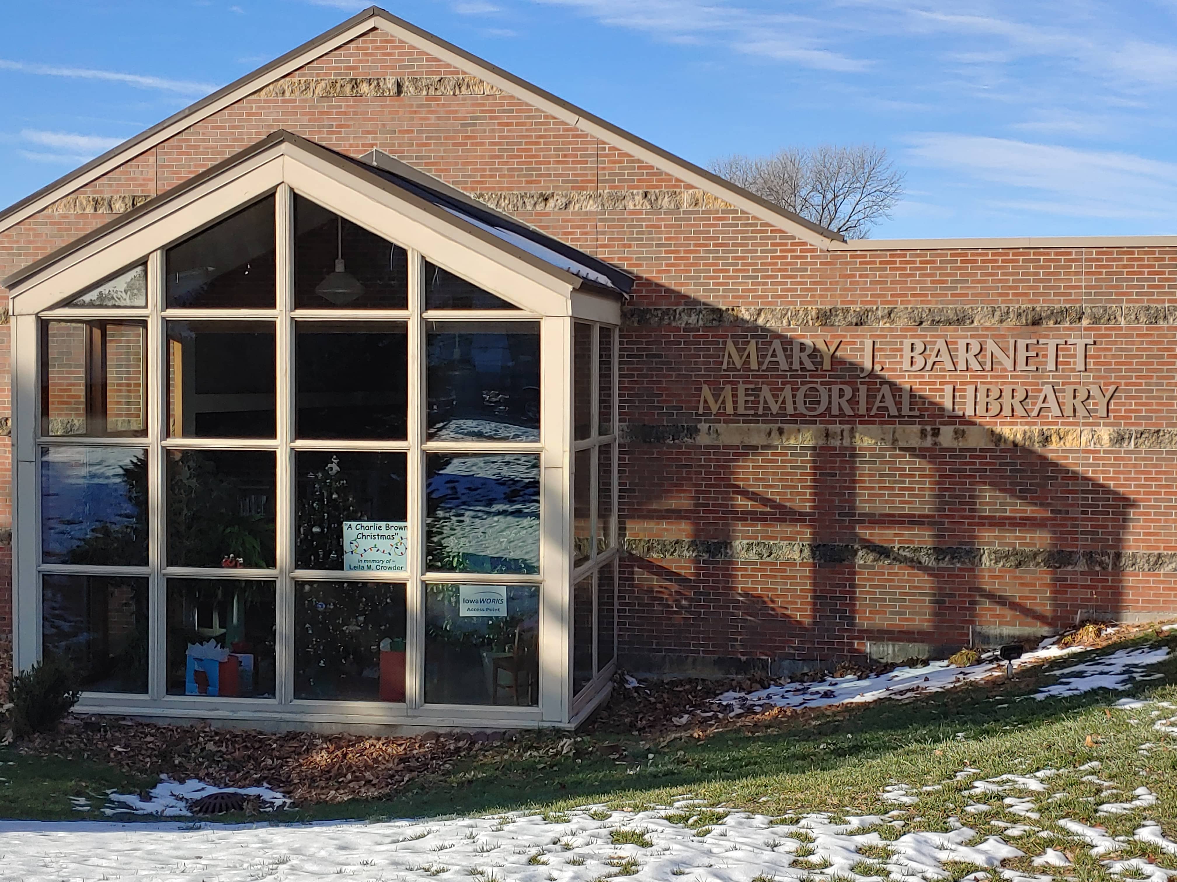 mary-j-barnett-library-3