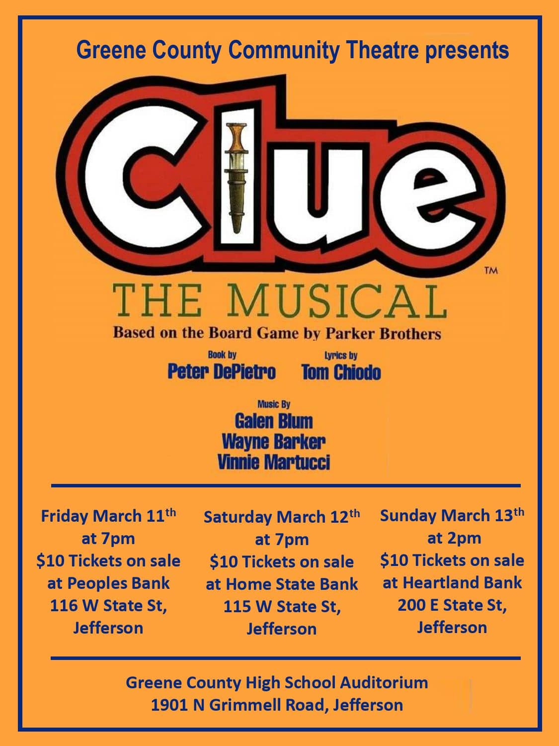 clue-the-musical-2