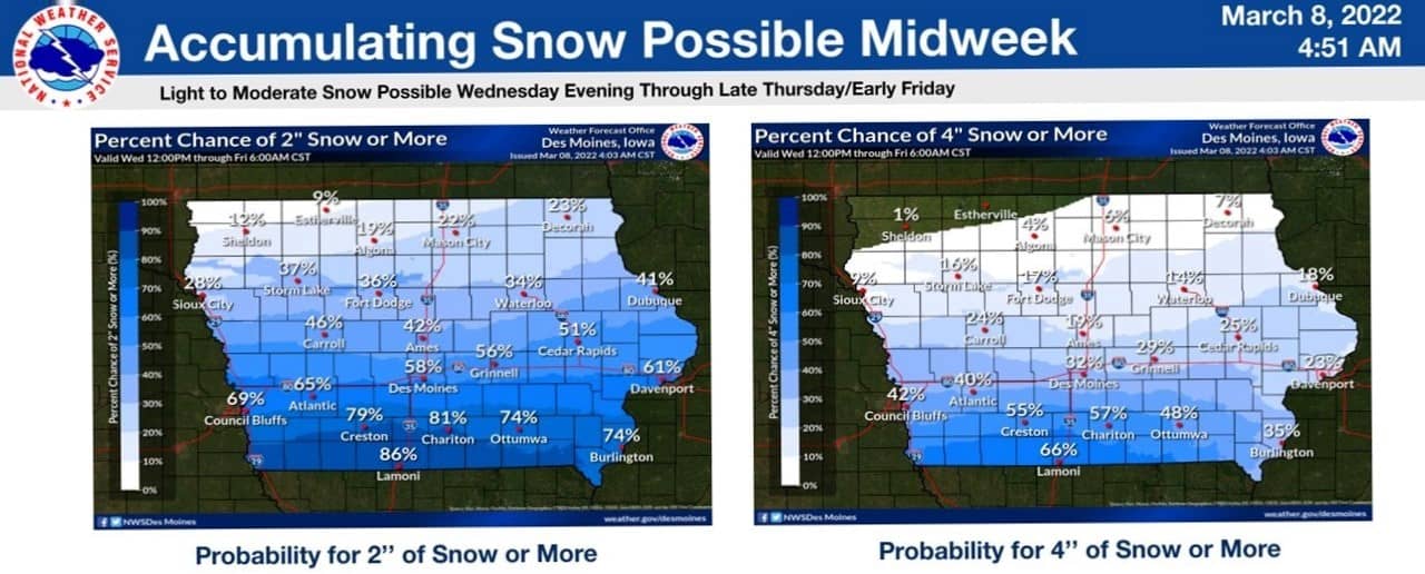 nws-snow-map-final-copy