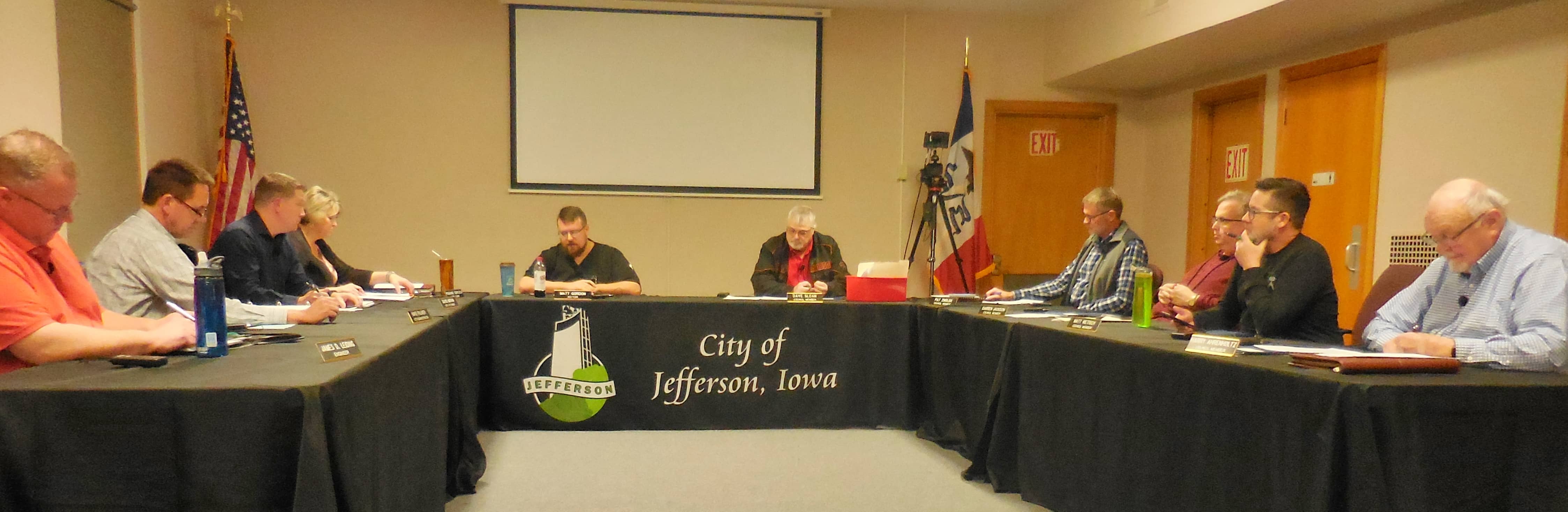 jefferson-city-council-3_8-3