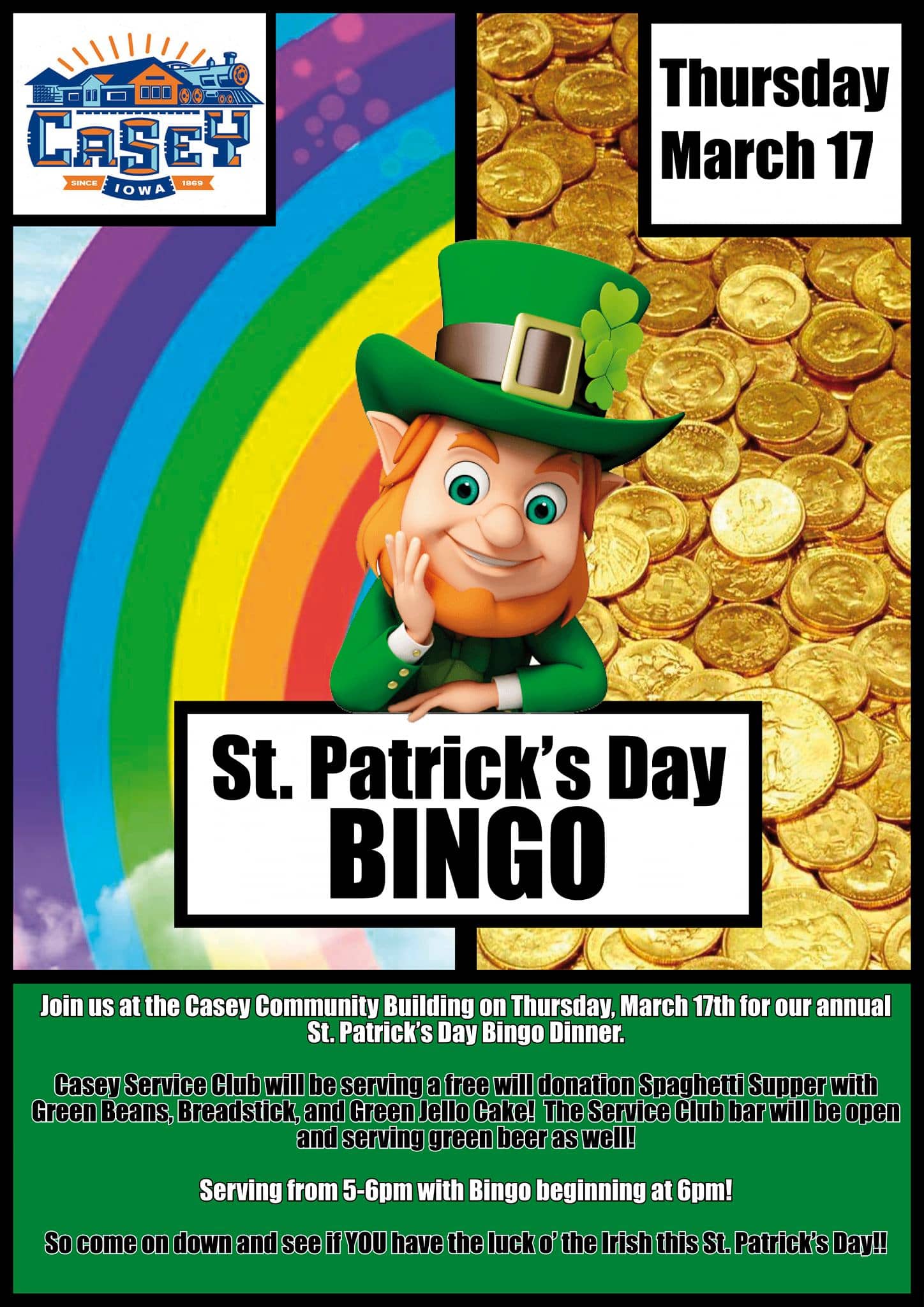 275056689_3213903525494811_971122926207970474_n