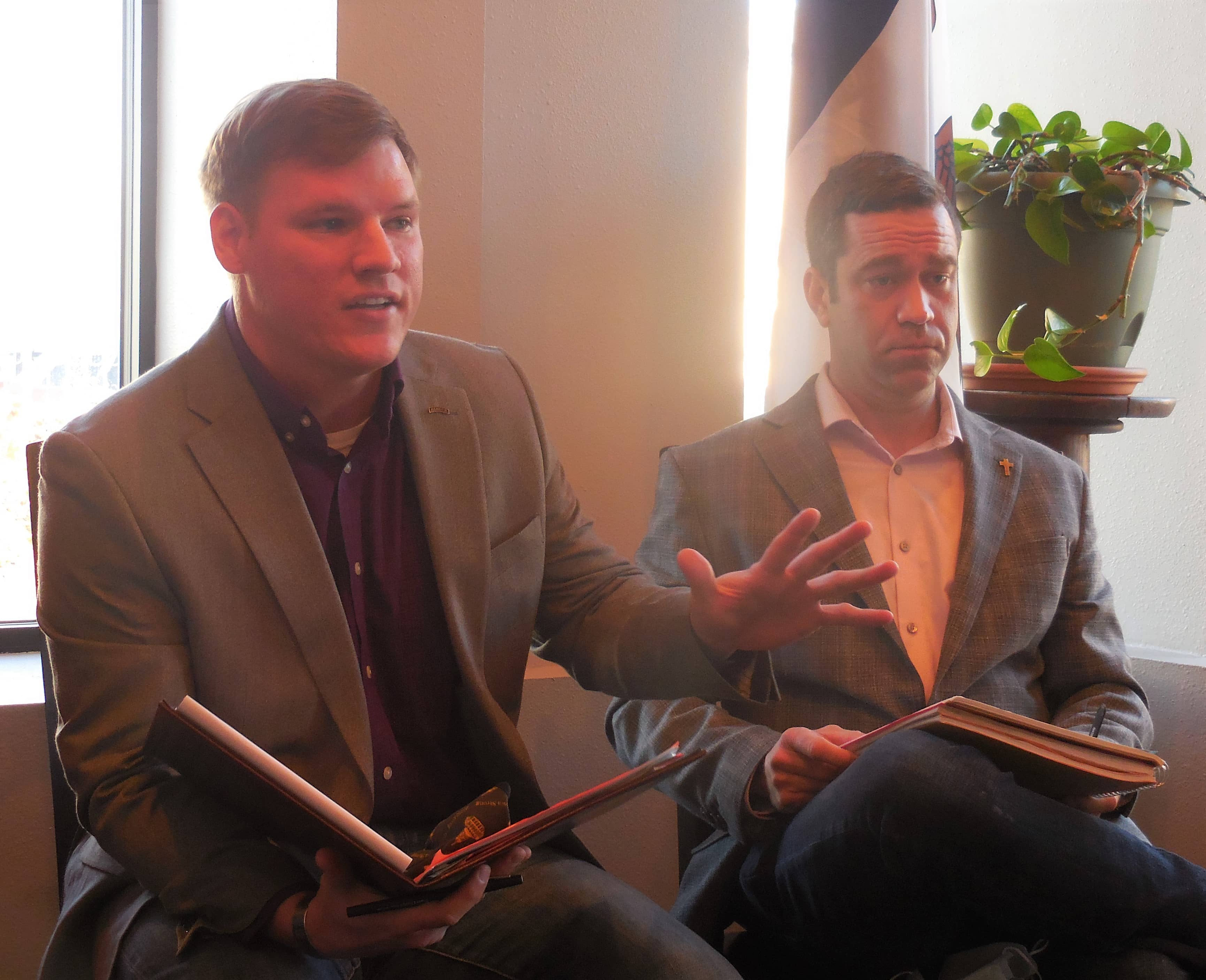 meet-your-legislators-2