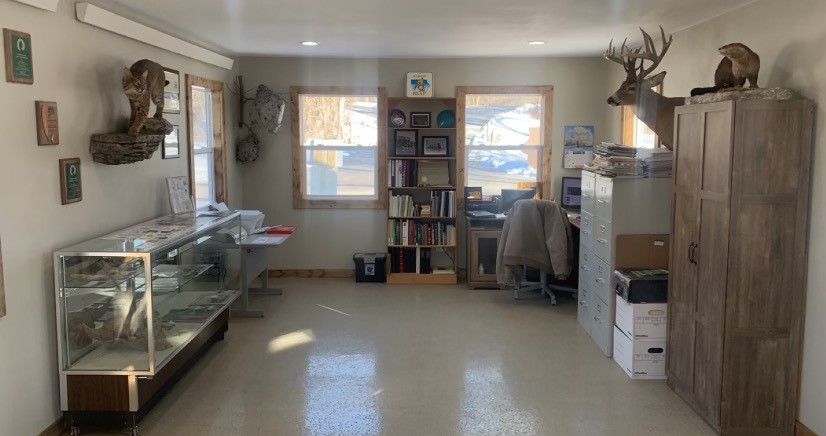 new-greene-co-conservation-office