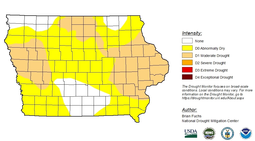 drought-map-4