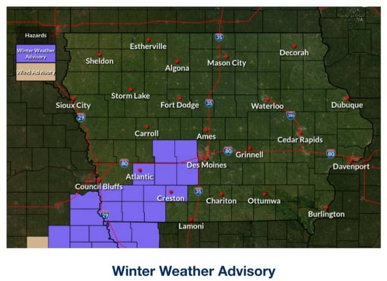 winter-weather-advisory