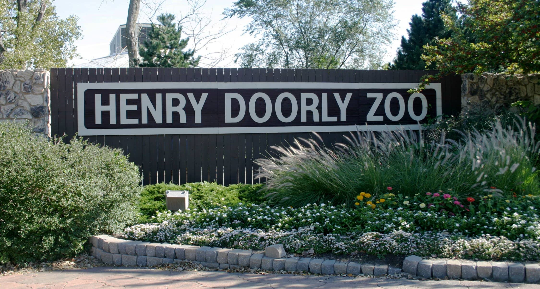 henry_doorly_zoo