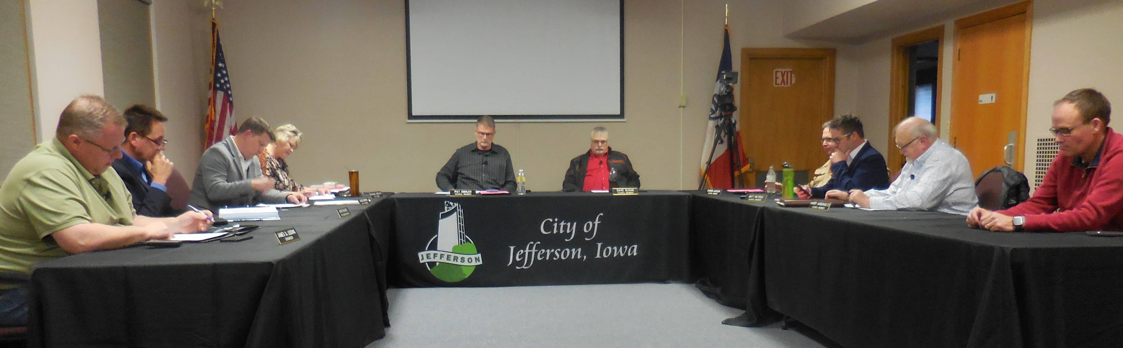 jefferson-city-council-3_22-4