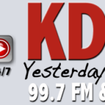 Special Edition Meet the Candidates: Adel City Council