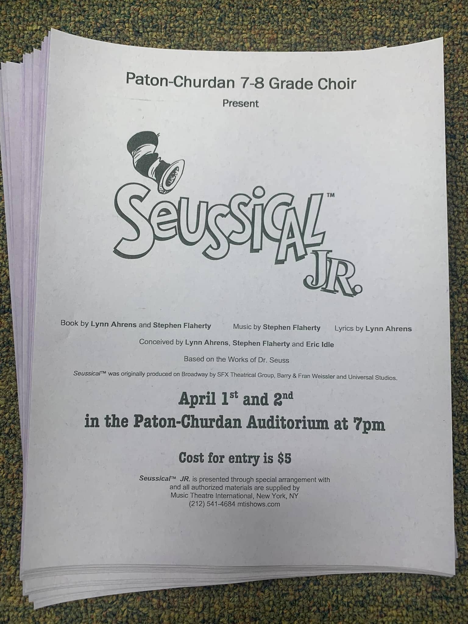 seussical-jr