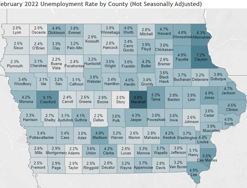 february-2022-unemployment