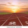 tartan-track
